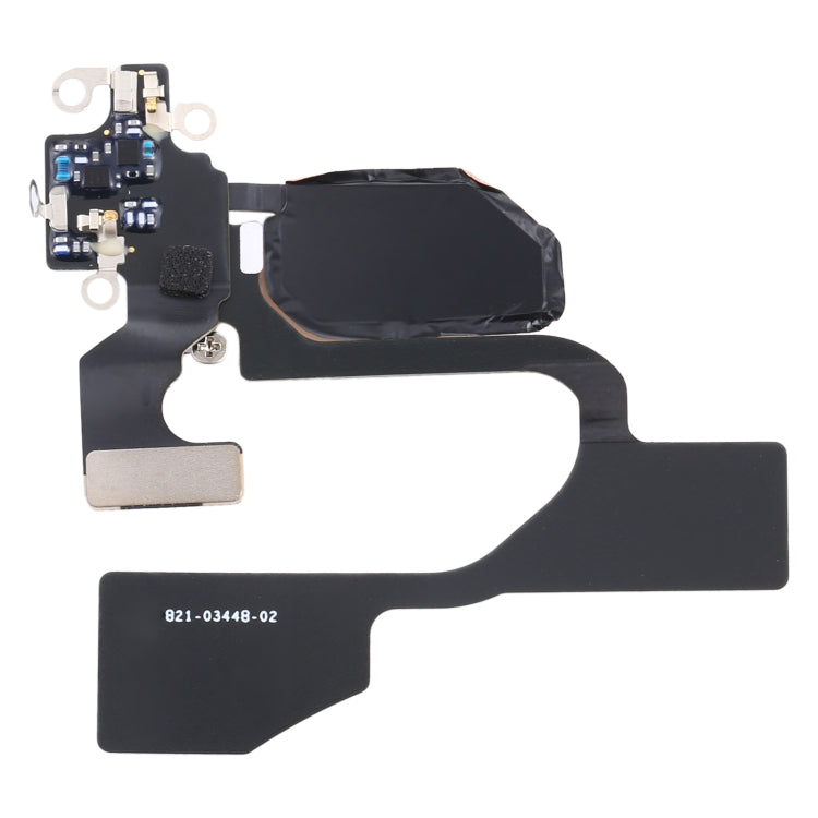 Câble flexible d'antenne de signal WiFi pour iPhone 12 Mini