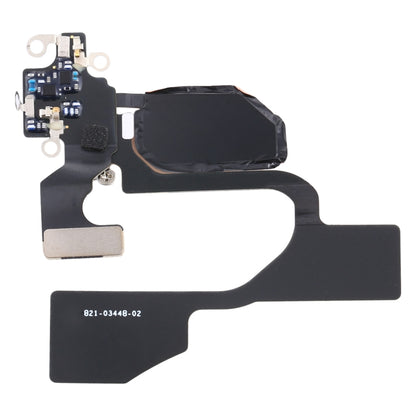 Câble flexible d'antenne de signal WiFi pour iPhone 12 Mini