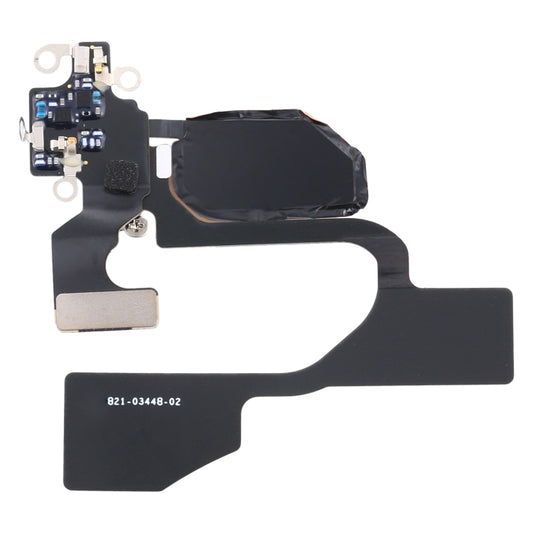Câble flexible d'antenne de signal WiFi pour iPhone 12 Mini