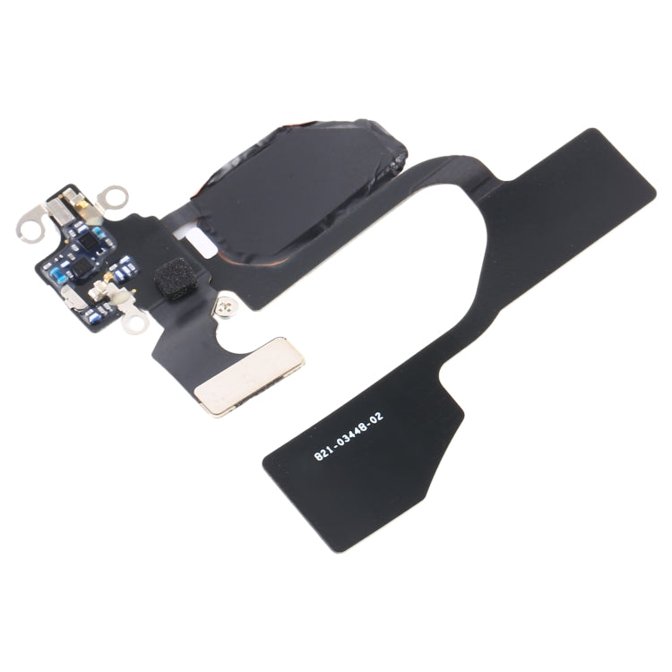 Câble flexible d'antenne de signal WiFi pour iPhone 12 Mini