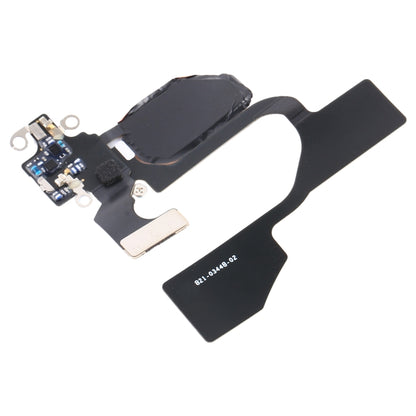 Câble flexible d'antenne de signal WiFi pour iPhone 12 Mini