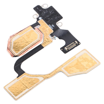 Câble flexible d'antenne de signal WiFi pour iPhone 12 Mini