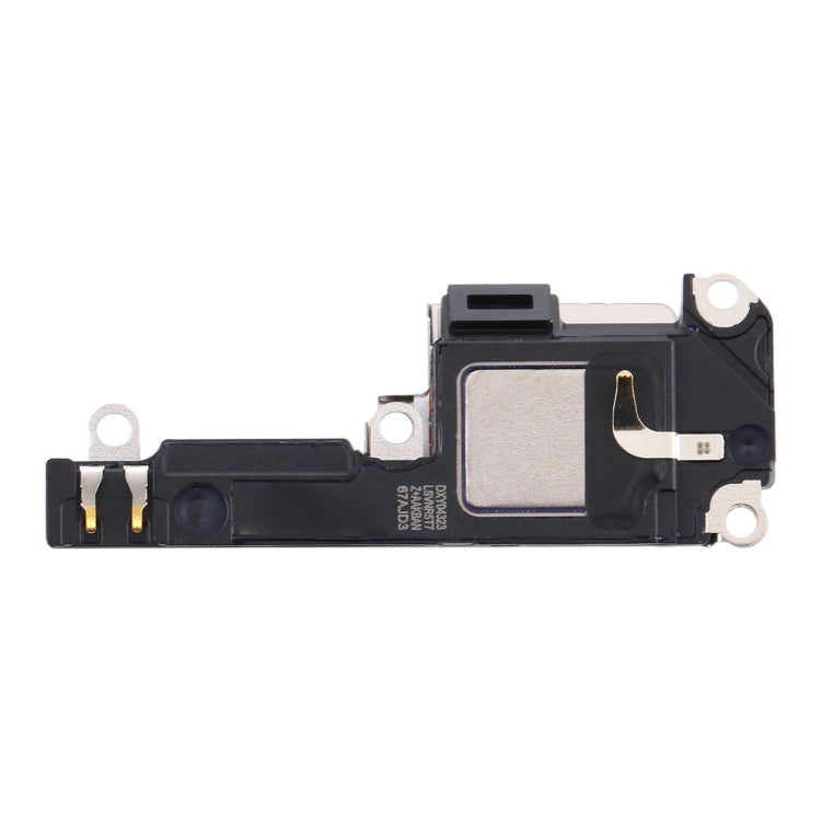 Sonnerie de haut-parleur pour iPhone 12 Mini