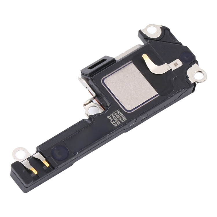 Sonnerie de haut-parleur pour iPhone 12 Mini