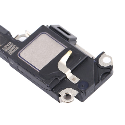Sonnerie de haut-parleur pour iPhone 12 Mini