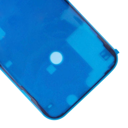 Adhésif pour boîtier avant 10 PCS pour iPhone 12 Pro Max