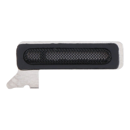 Maille anti-poussière pour haut-parleur, 10 pièces, pour iPhone 12 Pro / 12 Pro Max