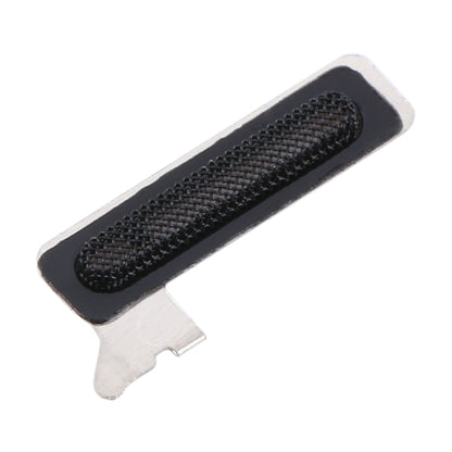 Maille anti-poussière pour haut-parleur, 10 pièces, pour iPhone 12 Pro / 12 Pro Max