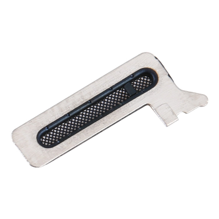 Maille anti-poussière pour haut-parleur, 10 pièces, pour iPhone 12 Pro / 12 Pro Max