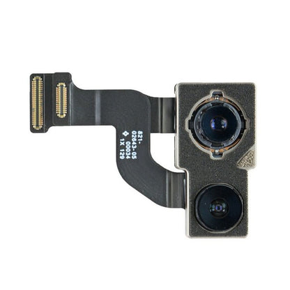 Caméra arrière pour iPhone 12