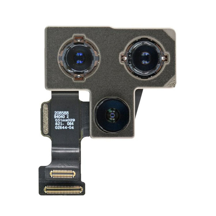 Caméra arrière pour iPhone 12 Pro