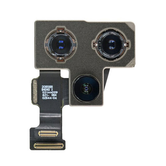 Caméra arrière pour iPhone 12 Pro
