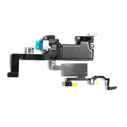 Ensemble haut-parleur écouteur pour iPhone 12