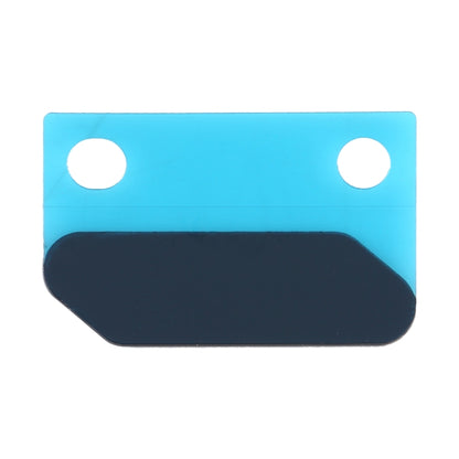 Petit autocollant de Dissipation thermique de la carte mère, 10 pièces, pour iPhone 12/12 Pro