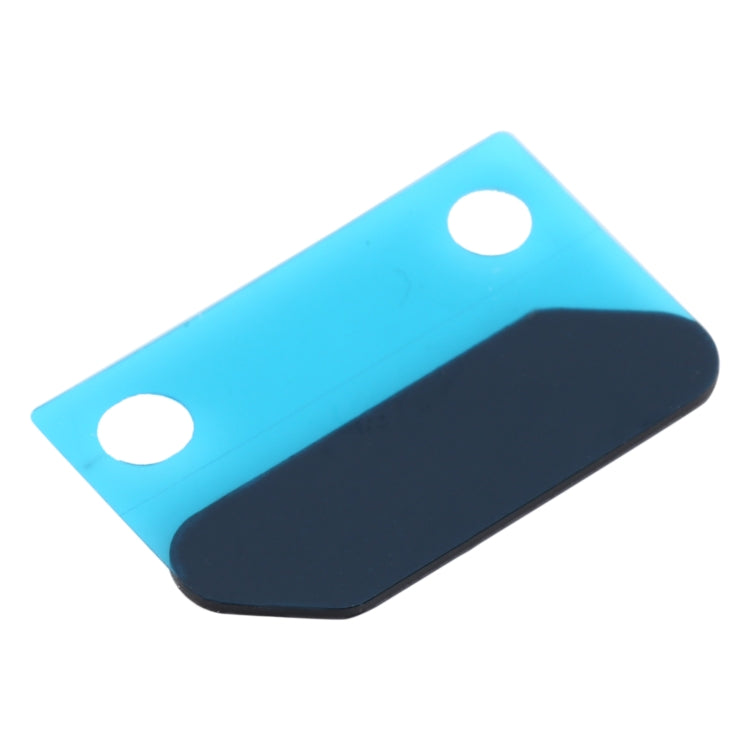 Petit autocollant de Dissipation thermique de la carte mère, 10 pièces, pour iPhone 12/12 Pro