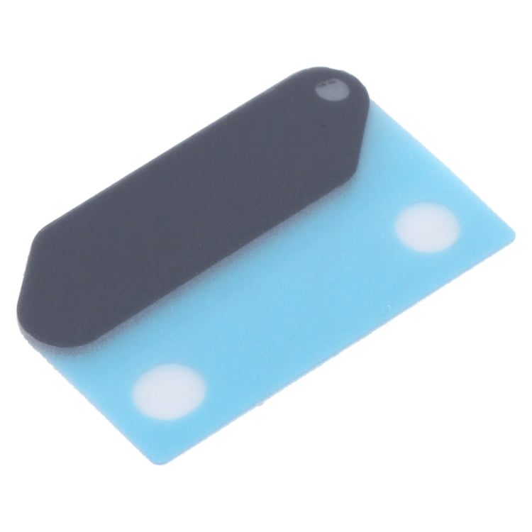 Petit autocollant de Dissipation thermique de la carte mère, 10 pièces, pour iPhone 12/12 Pro