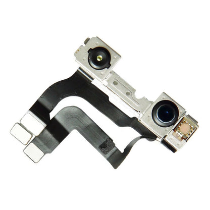 Caméra frontale pour iPhone 12