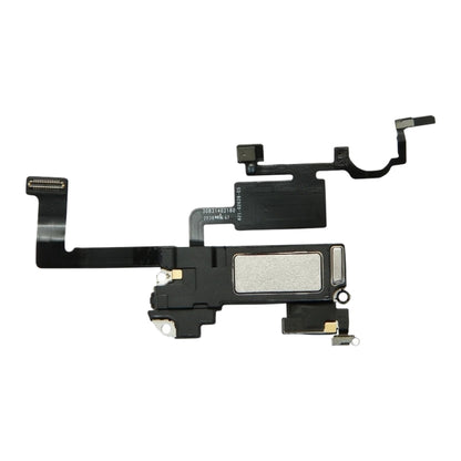 Ensemble haut-parleur écouteur pour iPhone 12 Pro