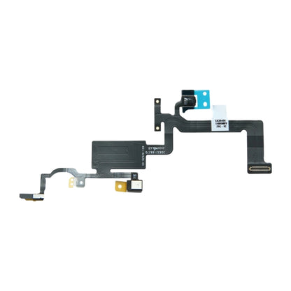 Câble flexible de capteur de haut-parleur d'écouteur pour iPhone 12/12 Pro