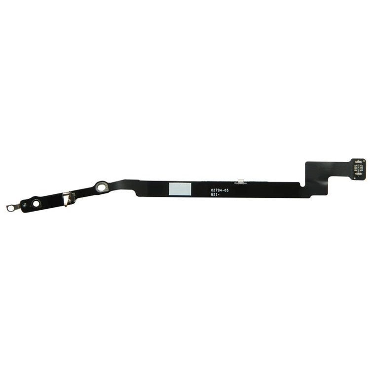 Câble flexible Bluetooth pour iPhone 12
