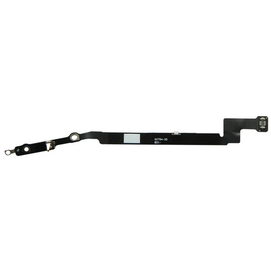 Câble flexible Bluetooth pour iPhone 12