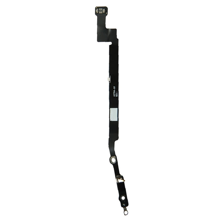 Câble flexible Bluetooth pour iPhone 12