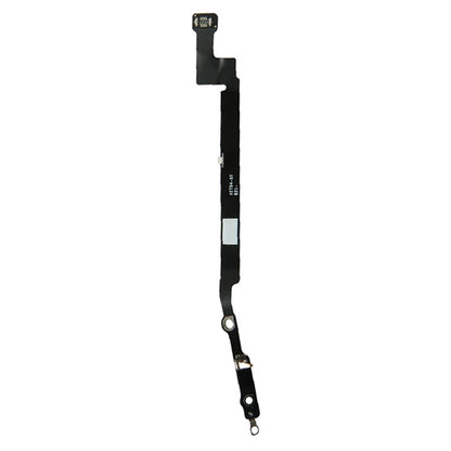 Câble flexible Bluetooth pour iPhone 12