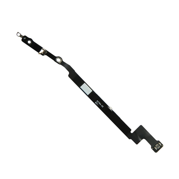 Câble flexible Bluetooth pour iPhone 12