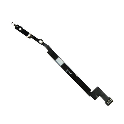 Câble flexible Bluetooth pour iPhone 12