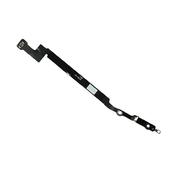 Câble flexible Bluetooth pour iPhone 12