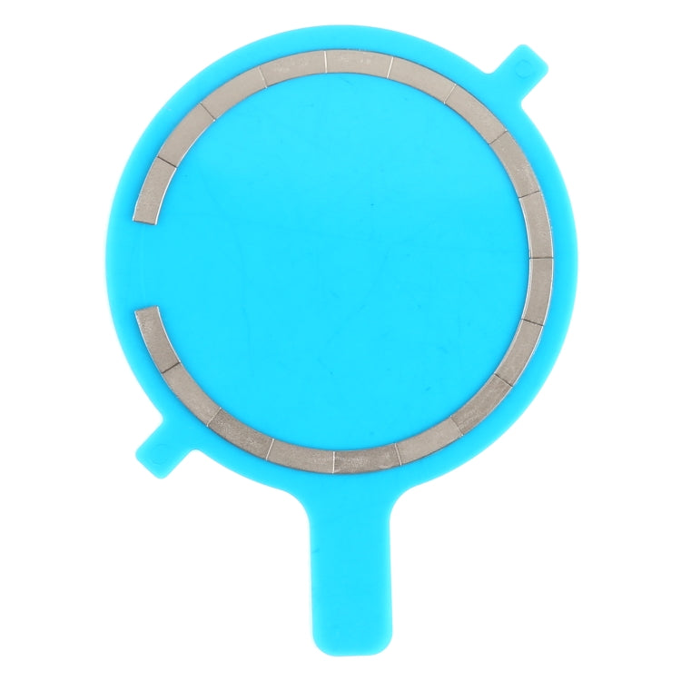 Aimant de chargement sans fil pour iPhone série 12