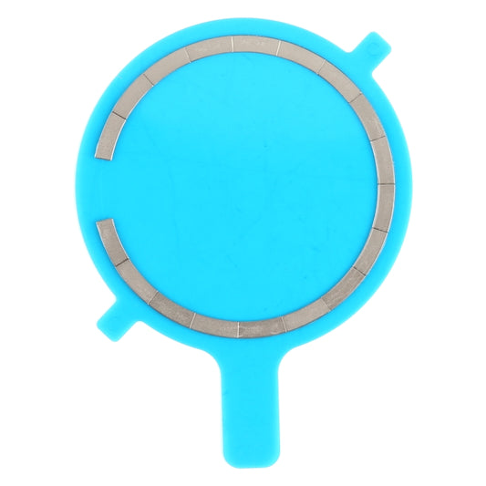 Aimant de chargement sans fil pour iPhone série 12