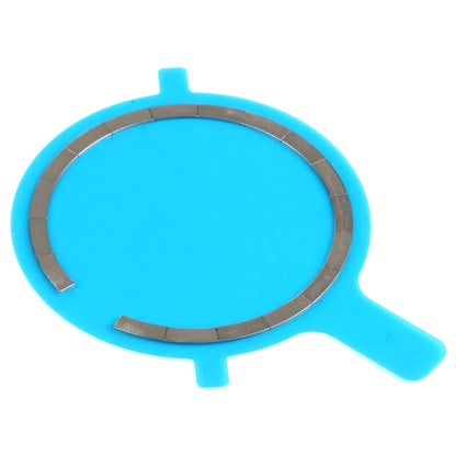 Aimant de chargement sans fil pour iPhone série 12