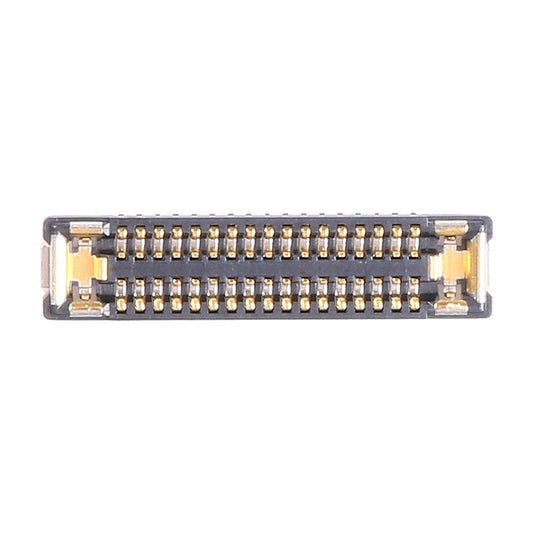 Connecteur FPC d'affichage LCD sur la carte mère pour iPhone 12/12 Pro