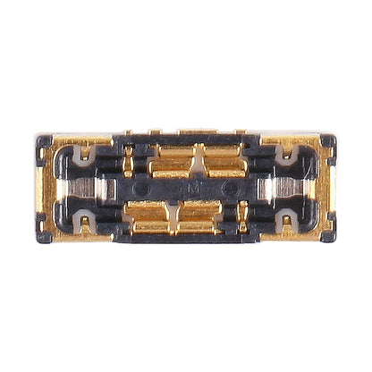 Connecteur FPC de batterie sur la carte mère pour iPhone 12 Pro Max / 12 / 12 Pro / 12 Mini