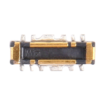 Connecteur FPC de batterie sur câble flexible pour iPhone 12 Pro Max / 12/12 Pro / 12 Mini