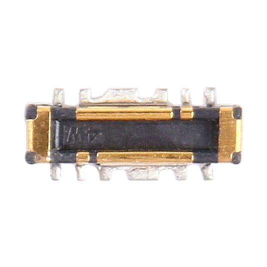 Connecteur FPC de batterie sur câble flexible pour iPhone 12 Pro Max / 12/12 Pro / 12 Mini