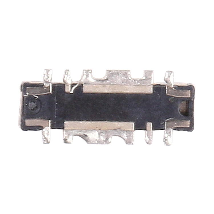 Connecteur FPC de batterie sur câble flexible pour iPhone 12 Pro Max / 12/12 Pro / 12 Mini