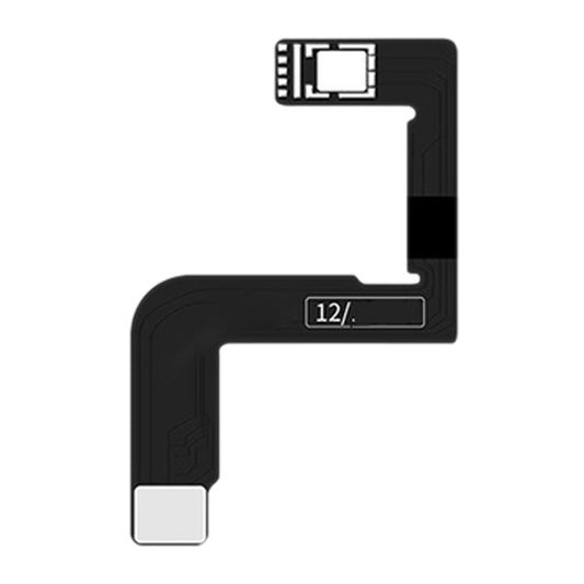 Câble flexible matriciel pour iPhone 12/12 Pro