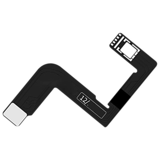 Câble flexible matriciel pour iPhone 12/12 Pro