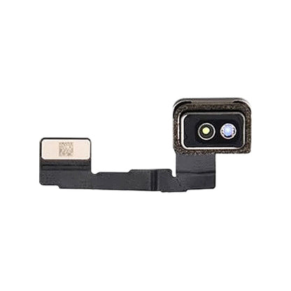 Câble flexible d'antenne de capteur de scanner radar pour iPhone 12 Pro