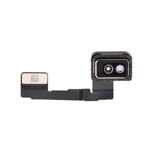 Câble flexible d'antenne de capteur de scanner radar pour iPhone 12 Pro