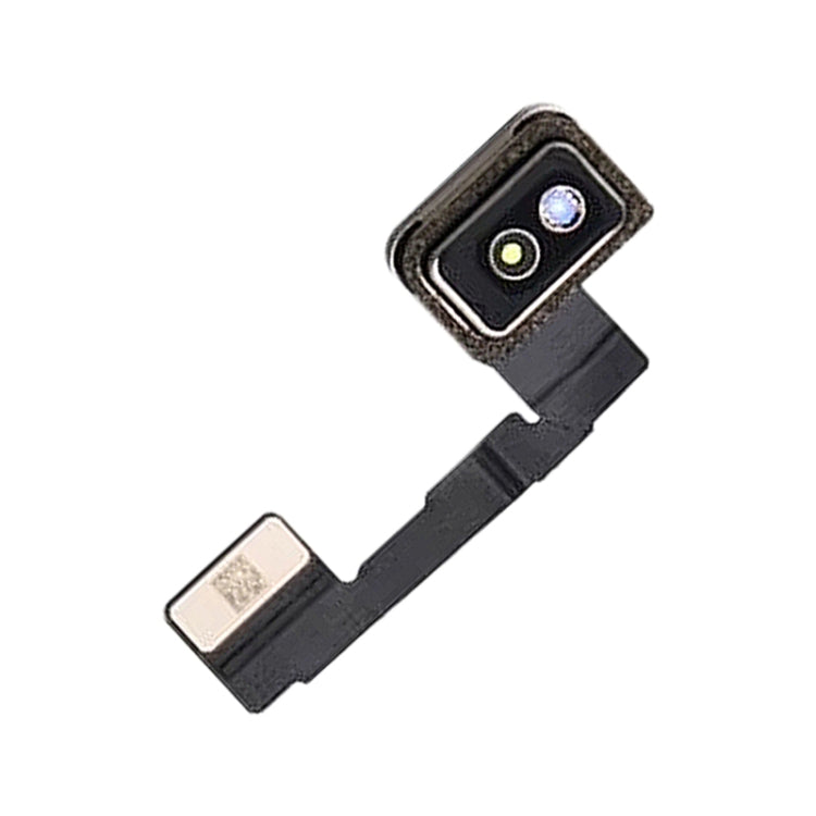 Câble flexible d'antenne de capteur de scanner radar pour iPhone 12 Pro