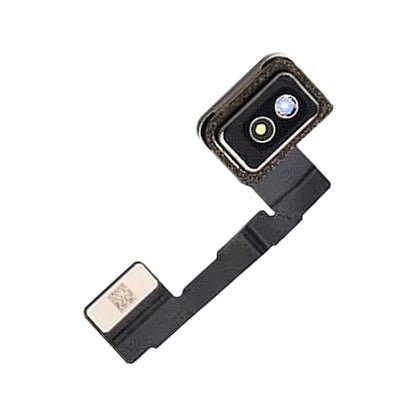 Câble flexible d'antenne de capteur de scanner radar pour iPhone 12 Pro