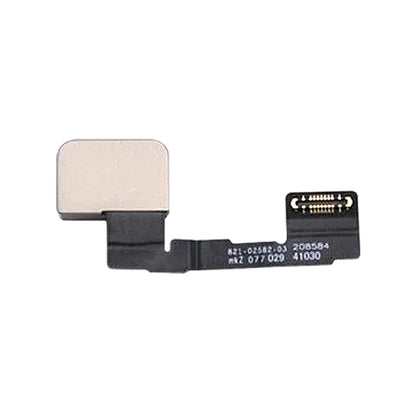 Câble flexible d'antenne de capteur de scanner radar pour iPhone 12 Pro