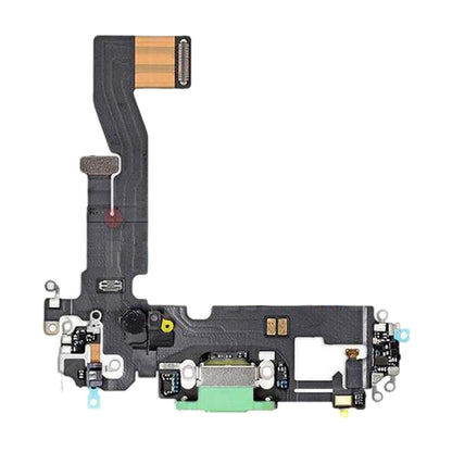 Câble flexible de port de charge d'origine pour iPhone 12
