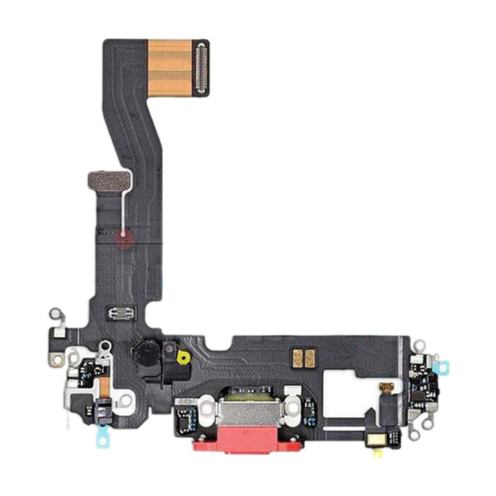 Câble flexible de port de charge d'origine pour iPhone 12