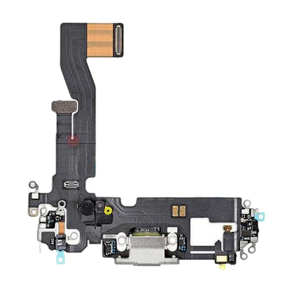 Câble flexible de port de charge d'origine pour iPhone 12