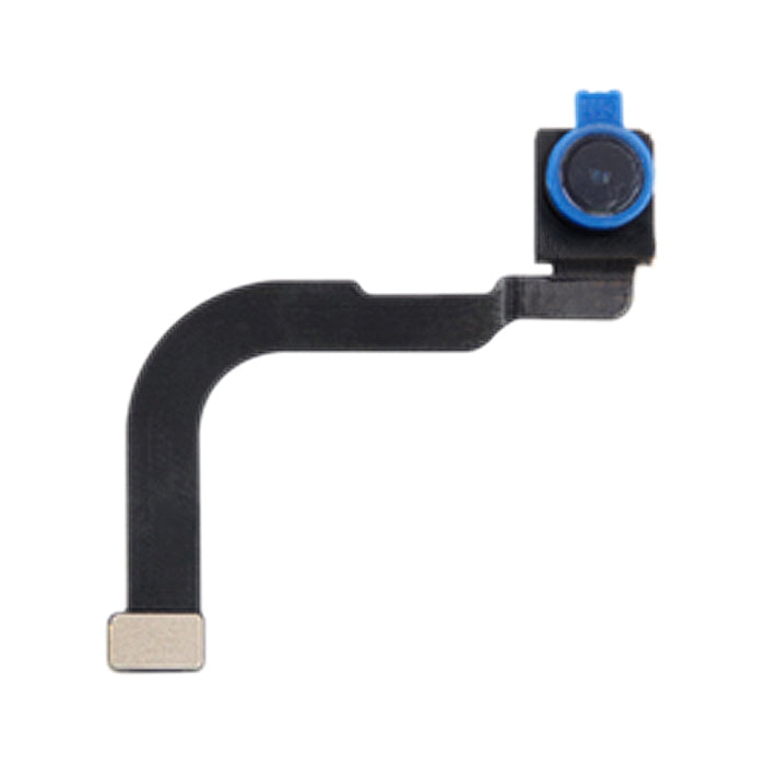 Caméra unique frontale pour iPhone 12 Pro / 12