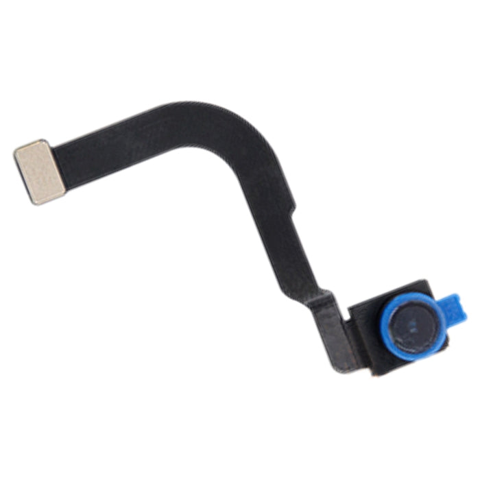 Caméra unique frontale pour iPhone 12 Pro / 12